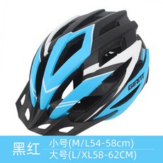 86e74e5847007b3c7647fba22e79d96c5106cc7bea9c1059b3ce39090619.jpg