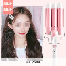 a0db5ad62bae77c01abc5d51fd124a421df5d82038b5d1e0f43bb04b9a30.jpg