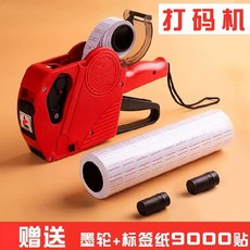 a75b7f6b50246fe27e17f8696143bd26ac1cb95abb22a2f70be06f28fe92.jpg