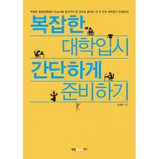 f9ceeaec3fabc51a84ec1899b6f91f3c799627492224a1fe3df1b3dd4526.jpg