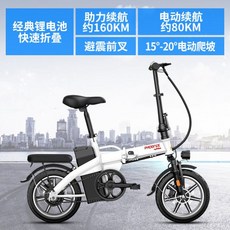 km-v18-10