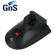GNS GB-3000 구즈넥마이크용 베이스 GB3000 스탠드