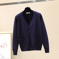 8d04661acae1f7183a017e5bb4ad6f8ed6d3c3d329f855786e680ebd0b35.jpg
