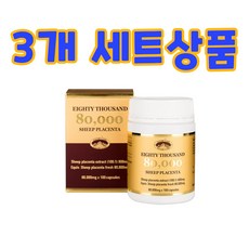 d4bc5af1eeab09955b3b5fa20d701e2292053b3fd0d036dca2eb3a37e3f0.jpg