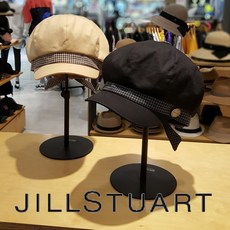 질스튜어트모자