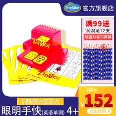 321e5452697961f47b69b0f6f9a35021a4ae942fdab21ec9406ed8302d27.jpg