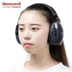 750138d3861d37a6a561684931ca49cfa1bbe150ee787c8e671440a684ea.jpeg