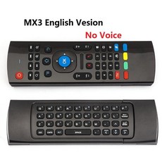 에어플라이프로블루투스