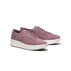 팀버랜드여성옥스퍼드