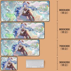 abcceca94a740866693b1801d9a3e5cb6f9c0dc0b29e4f31637d7b3061b4.jpg