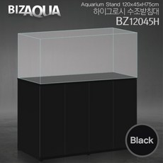b4a8e9774d08a36419fbd5dcbfea75b99e23de0e58839e1856cad8de0738.jpg