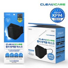 c9a1424f6185e8c0e30f38e99b025d46557557e61edd8e1ad231e5f84377.jpg