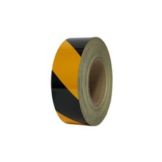 3d01327551f3e7a0e27255b0580d86508ceed476638a172085ce3cc5f0d0.jpg