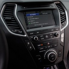 5619b4130d197e5fa9cc49c10aae73bde2057df4bbfffe20fa9df29031d0.jpg