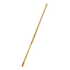 무토 - 등나무 목봉 스트레칭봉M 150cm/수련용/지도용 [0471202960], 무토 등나무 목봉 M 150cm, 무토 등나무 목봉 M 150cm