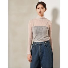에잇세컨즈니삭스