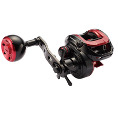 타코마스터베이트릴