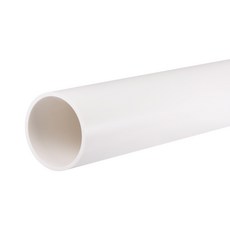 pvc350부속
