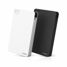 EFM ipTIME HDD 3225plus 화이트, 상세페이지 참조