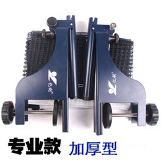 b1a03fd529a4ff4d26aca6d21138a64cbbf8d341986e2e8d6b143f6120e9.jpg