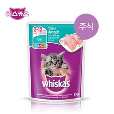 카스24캔