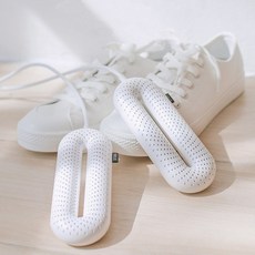 본앤메이드신발살균건조기