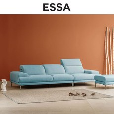 5927a5d40eeeaae9b9741ee19f5682cbb564b57485d053c1750bceba6e16.jpg