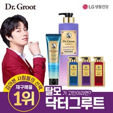 닥터그루트애딕트