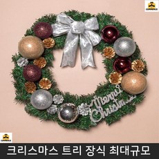 80fd806a5f1735cfc4d0daa551b8c0d65084f8460c630bda500755701b0b.jpg