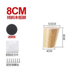 232261f0a973dcbf0d6587d86413dac68c648455aa5d8012c639867d60e2.jpg