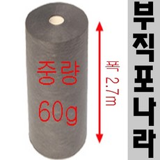 2cb80fca3085fc3b427a02039c89a707e0a59e72f1127578696262855d61.jpg