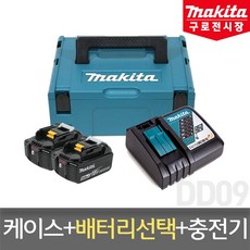 e93b93f71b400b10eaf3423df3b0601b4be27ca9926880d91ac6be4d940f.jpg