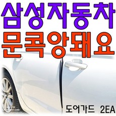 4f5c14ae28b97fb73e3ce90c28d9ac2f6db94311c8551150eaeb660dd272.jpg