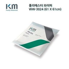 db8fba6c8f5282891bf6a76419a300e488ab56a2ed475109110e0c6c8f2e.png