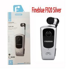 ecf2d0166944fd8637f37049d008dcd60bd9fe6eddfd3c0b702ea7ad24c1.jpg