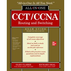 ccna