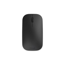 마이크로소프트 디자이너 블루투스마우스 한국MS 정품 Designer Bluetooth Mouse [7N5-00005] 마우스