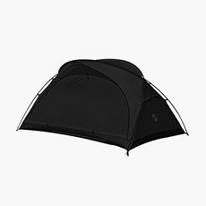 미니멀웍스파프리카매그넘