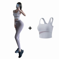 하이웨스트레깅스