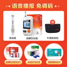 9a4cf11f6c0288fb7e0378813b8dadcdc8a87b971a56dc454f5c99a745bd.jpg