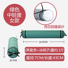 e38003cb34048f1ef052a37f15b87699b766f9d89a6e52f66c5766b7bb26.jpg