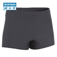 0fc3be0316ce286d1cf825cfa7d1a75678bab5e846e0931f188e412ee7b0.jpg