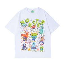 남자이야기만화