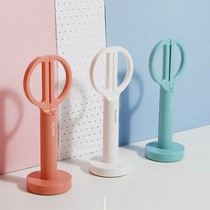 뭉툭가위