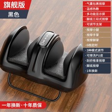 a6e97522d33e63b953fbcb8f4293bbba618dfe37b7566052cdb7f1c8a64f.jpg