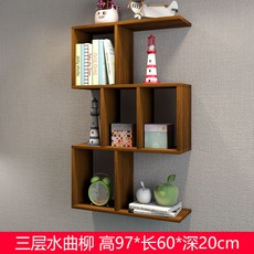 e0f1ee88d11f20748b64d3c0dda3bc651c23df1f1f56f4cbe896d9c26372.jpg