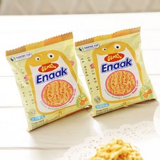 fe78c0c11e7157c73e9352b81b8de2a465d8ac9141c01290e6100f49a6ec.jpg
