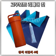 7bec548ddcf3d557d26f484724313c385932f4f5f7a762c1895bdede9e12.jpg