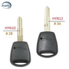 경동보일러점화트랜스