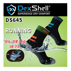 8a03cf1de8395b71f64a33605bf1bd86dbbeb470b2b1277802c9506a2298.jpg
